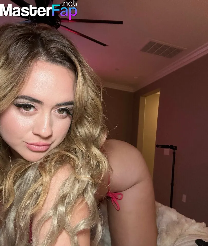 veronicarosexox