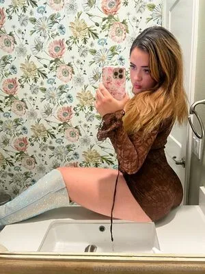 Veronicarosexox OnlyFans Leaked Free Thumbnail Picture - #nD8iKlzUGN