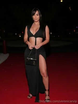 Veronicarvip OnlyFans Leaked Free Thumbnail Picture - #ZApF0giW8Z