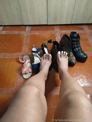Veronicasanders OnlyFans Leaked Free Thumbnail Picture - #5R3ZQH9FnL