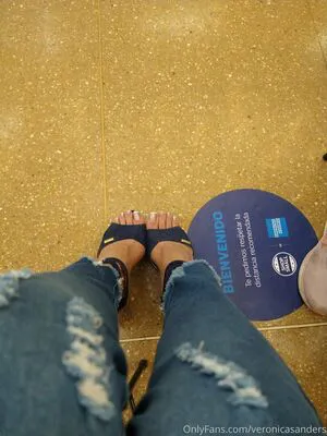 Veronicasanders OnlyFans Leaked Free Thumbnail Picture - #6stjMmaLgm
