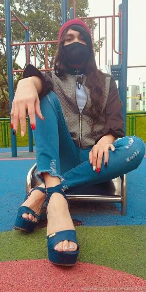 Veronicasanders OnlyFans Leaked Free Thumbnail Picture - #WMqxKkCCkL