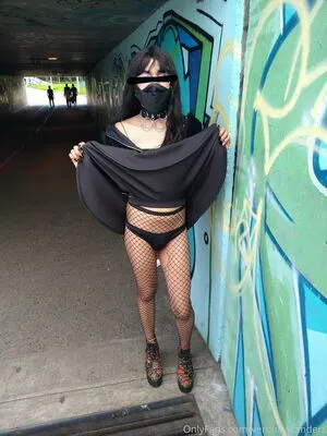 Veronicasanders OnlyFans Leaked Free Thumbnail Picture - #XbQN3ePrhE