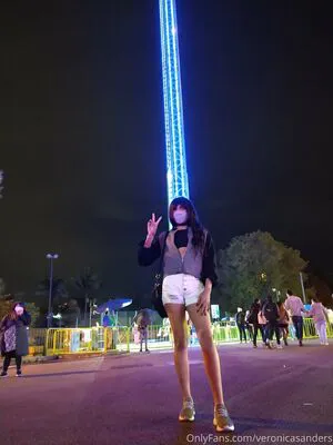 Veronicasanders OnlyFans Leaked Free Thumbnail Picture - #dIhh91vhh8