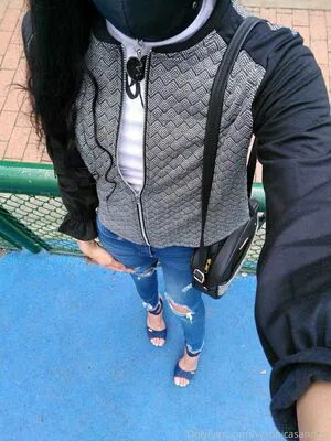 Veronicasanders OnlyFans Leaked Free Thumbnail Picture - #iKyxirJr4O