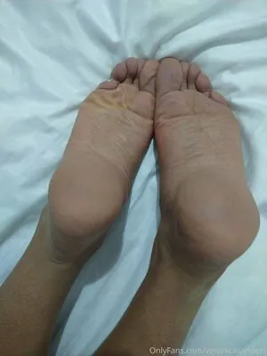 Veronicasanders OnlyFans Leaked Free Thumbnail Picture - #iSgHbp0Jh1