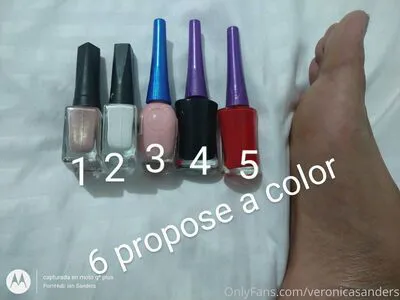 Veronicasanders OnlyFans Leaked Free Thumbnail Picture - #kRUmMj6Nbj