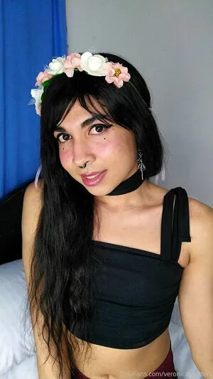 Veronicasanders OnlyFans Leaked Free Thumbnail Picture - #kdipxh05Dh