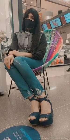 Veronicasanders OnlyFans Leaked Free Thumbnail Picture - #wuOsYUUDR6