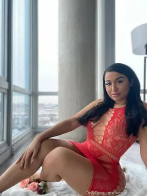 Veronicasantos OnlyFans Leaked Free Thumbnail Picture - #njHpsZ2blW