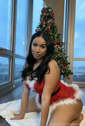 Veronicasantos OnlyFans Leaked Free Thumbnail Picture - #sqgyiW3Vmn