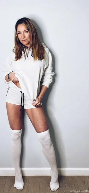 Veronicasilesto OnlyFans Leaked Free Thumbnail Picture - #AZKqZAANrD