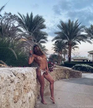 Veronicasilesto OnlyFans Leaked Free Thumbnail Picture - #CjqpOKrgvL