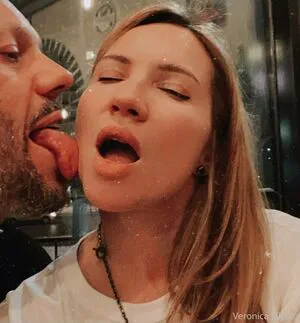 Veronicasilesto OnlyFans Leaked Free Thumbnail Picture - #P8Gg2Q7wqJ