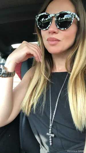 Veronicasilesto OnlyFans Leaked Free Thumbnail Picture - #aE8gvWsmWD