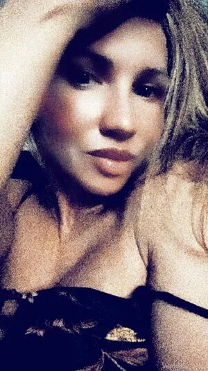 Veronicasilesto OnlyFans Leaked Free Thumbnail Picture - #drieunGFtQ