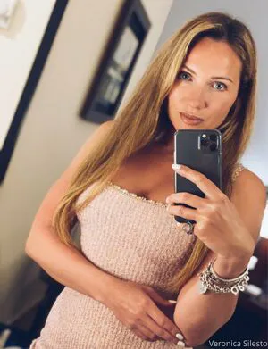 Veronicasilesto OnlyFans Leaked Free Thumbnail Picture - #kMbr1pMvkx