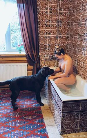 Veronicasilesto OnlyFans Leaked Free Thumbnail Picture - #mGcRblYCnY