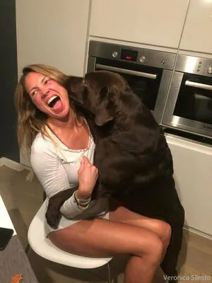 Veronicasilesto OnlyFans Leaked Free Thumbnail Picture - #sVtPjJWlof