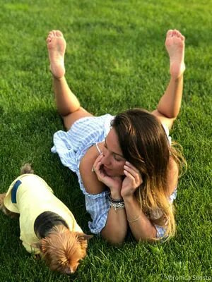 Veronicasilesto OnlyFans Leaked Free Thumbnail Picture - #uGt5T9iNNG