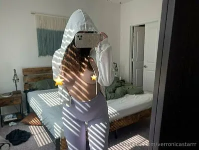 Veronicastar OnlyFans Leaked Free Thumbnail Picture - #CZuiewoHdt