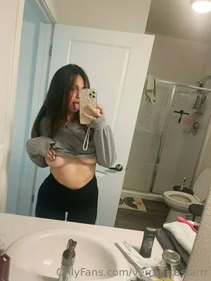 Veronicastar OnlyFans Leaked Free Thumbnail Picture - #QunzVbEIAI