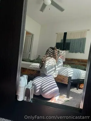 Veronicastar OnlyFans Leaked Free Thumbnail Picture - #hde6CL425S