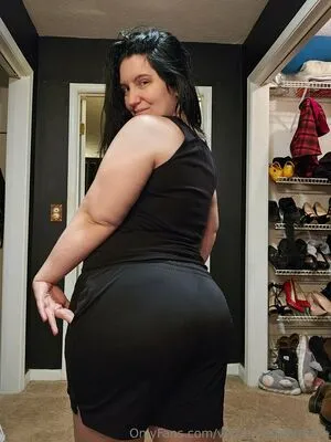 Veronicasteamfree OnlyFans Leaked Free Thumbnail Picture - #0DRUi5HcVP