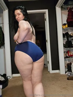 Veronicasteamfree OnlyFans Leaked Free Thumbnail Picture - #CZGTOUiFzR