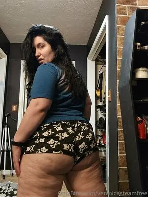 Veronicasteamfree OnlyFans Leaked Free Thumbnail Picture - #J9MqVahDNi