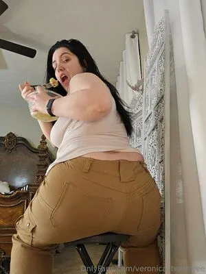Veronicasteamfree OnlyFans Leaked Free Thumbnail Picture - #ORtqgRiFCB