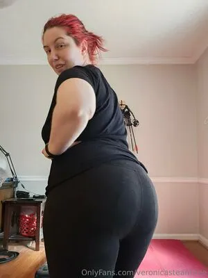Veronicasteamfree OnlyFans Leaked Free Thumbnail Picture - #Wco1w9vNGr