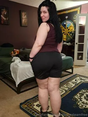 Veronicasteamfree OnlyFans Leaked Free Thumbnail Picture - #YrT7EjYdR3