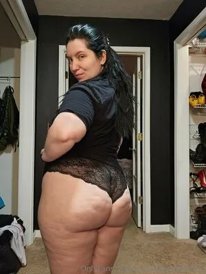 Veronicasteamfree OnlyFans Leaked Free Thumbnail Picture - #cdCKQR1Yld