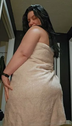 Veronicasteamfree OnlyFans Leaked Free Thumbnail Picture - #ckqum0fDoO