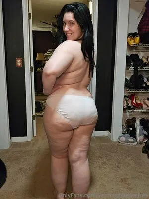 Veronicasteamfree OnlyFans Leaked Free Thumbnail Picture - #dooBvE7wXE