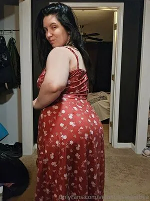 Veronicasteamfree OnlyFans Leaked Free Thumbnail Picture - #fd74r5PElt