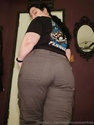 Veronicasteamfree OnlyFans Leaked Free Thumbnail Picture - #jBo0TyT1Vh