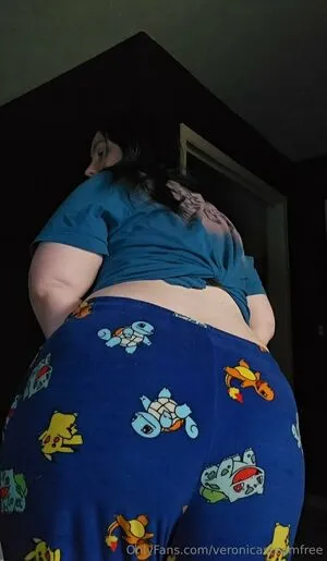Veronicasteamfree OnlyFans Leaked Free Thumbnail Picture - #liMnOVq4o0