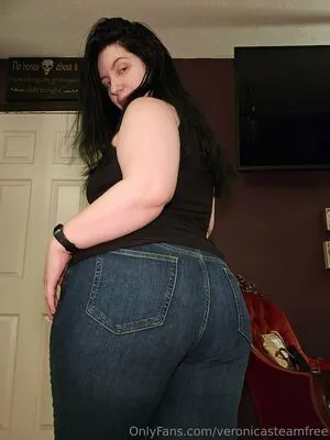 Veronicasteamfree OnlyFans Leaked Free Thumbnail Picture - #sSDagFNF5h