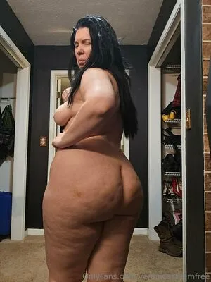 Veronicasteamfree OnlyFans Leaked Free Thumbnail Picture - #sSOZwR7aVp