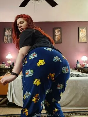 Veronicasteamfree OnlyFans Leaked Free Thumbnail Picture - #xe0nwTYkMd