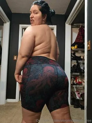 Veronicasteamfree OnlyFans Leaked Free Thumbnail Picture - #zuZEcH6XHH