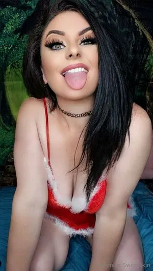Veronicasweetskin OnlyFans Leaked Free Thumbnail Picture - #JSbhjn4BF5