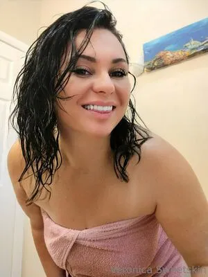 Veronicasweetskin OnlyFans Leaked Free Thumbnail Picture - #bO7eE3aWcG