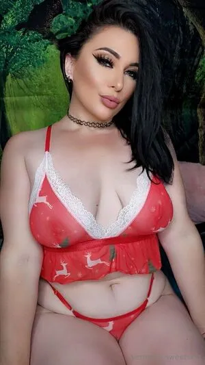 Veronicasweetskin OnlyFans Leaked Free Thumbnail Picture - #i9H5Aj7zmY