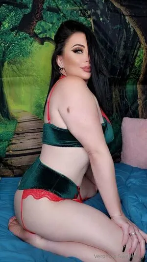 Veronicasweetskin OnlyFans Leaked Free Thumbnail Picture - #pfZgcdtCeP