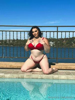 Veronicasweetskin OnlyFans Leaked Free Thumbnail Picture - #to0hfHjcup