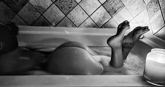 Veronicasxsecretx OnlyFans Leaked Free Thumbnail Picture - #T1RQCSI3RR