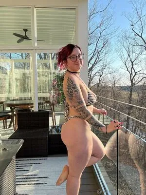 Veronicavansing OnlyFans Leaked Free Thumbnail Picture - #B9Kx5phnOo